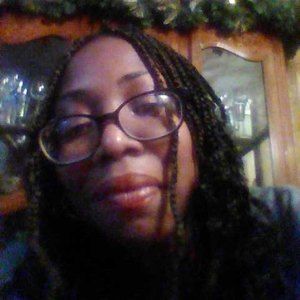 Meet your Posher, Shamea